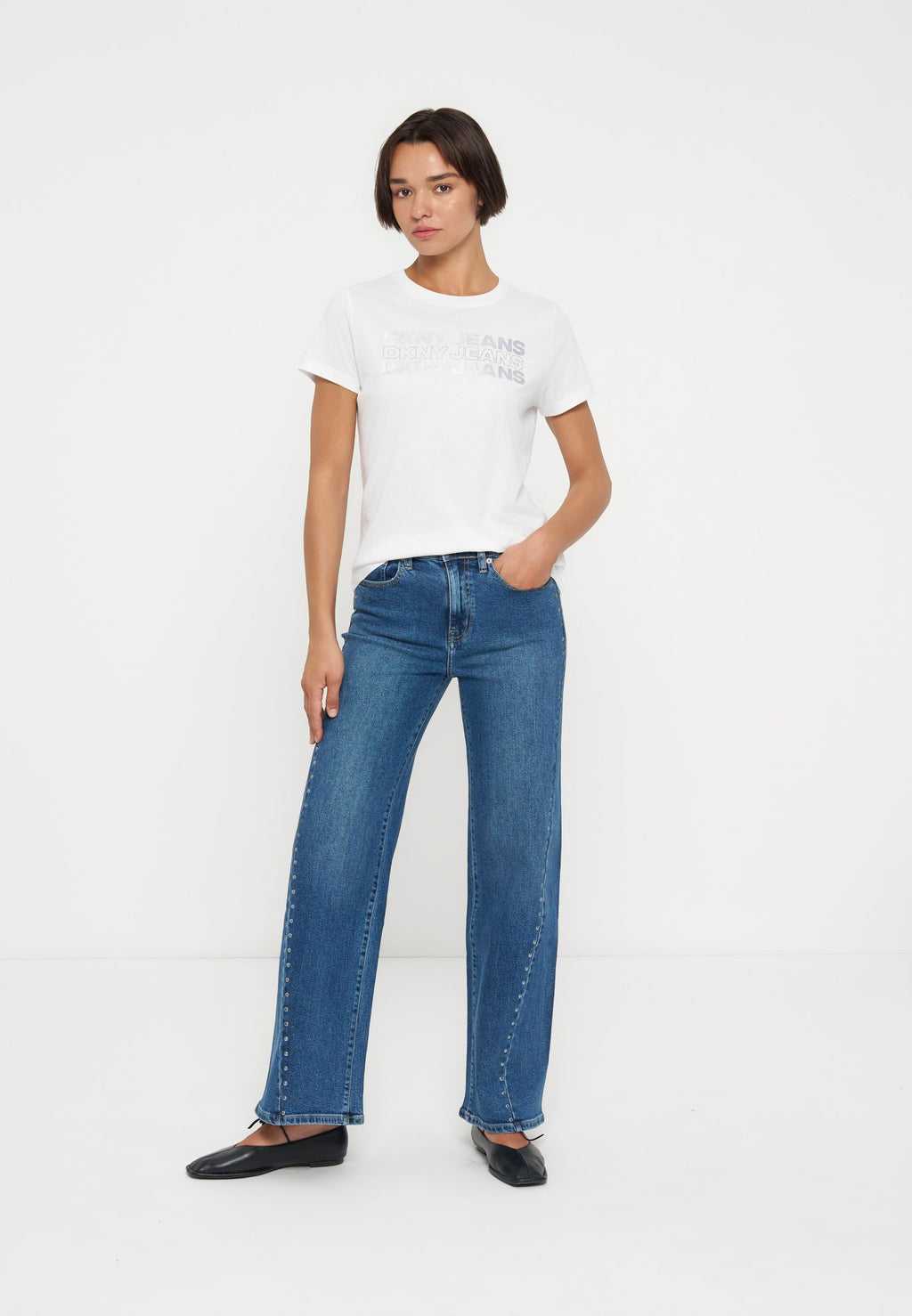 DKNY