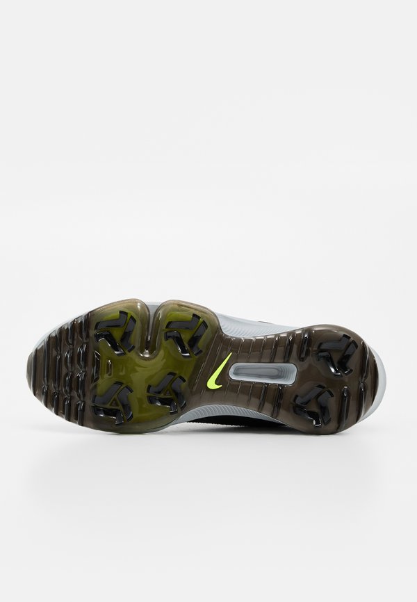 Nike Golf INFINITY TOUR NEXT 2