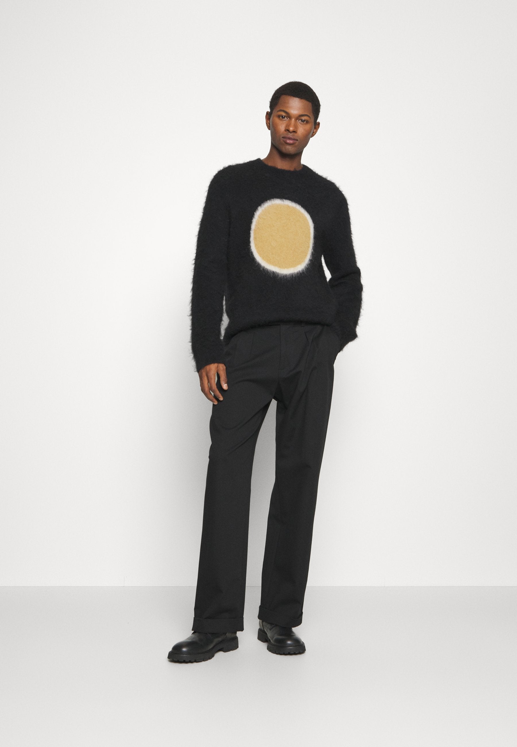 The Kooples PANTALON SEUL
