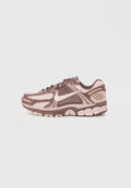 Nike Sportswear ZOOM VOMERO 5