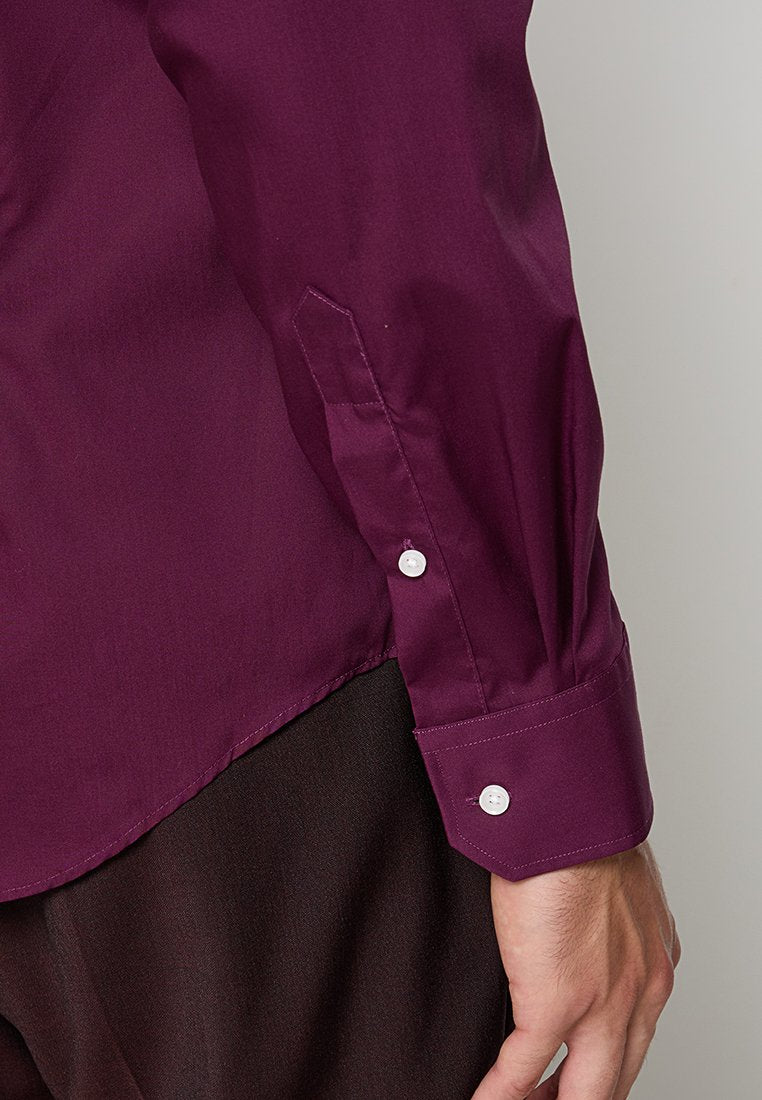 Michael Kors SLIM FIT