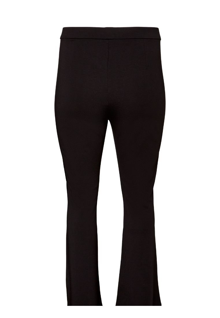 Vero Moda Curve VMKAMMA PANT