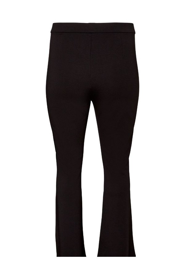 Vero Moda Curve VMKAMMA PANT
