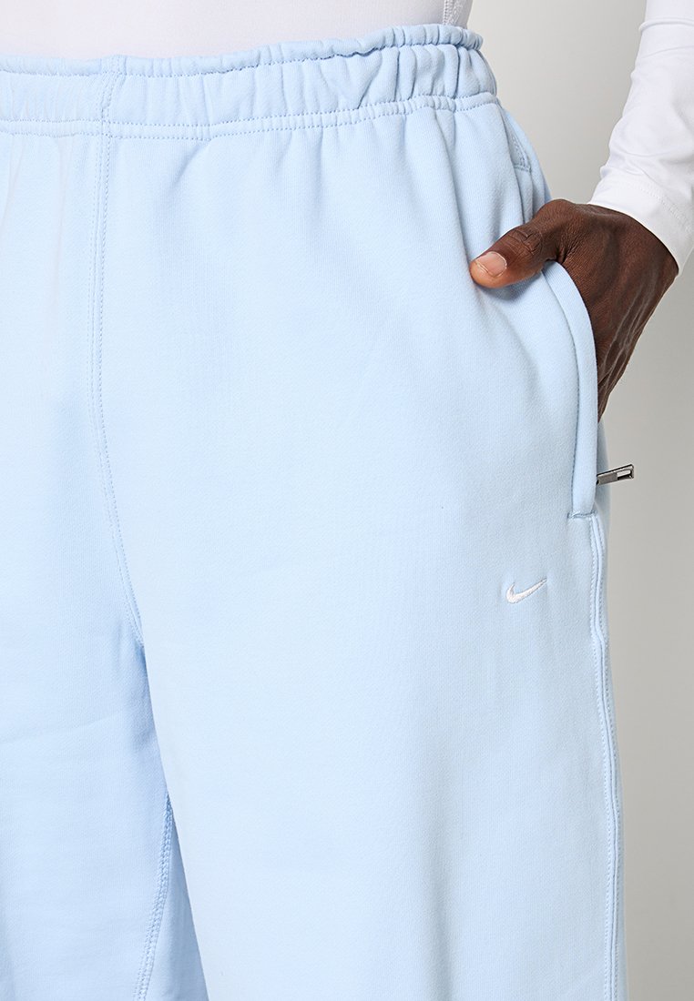 Nike Sportswear M NL SOLO SWSH BB CF PANT