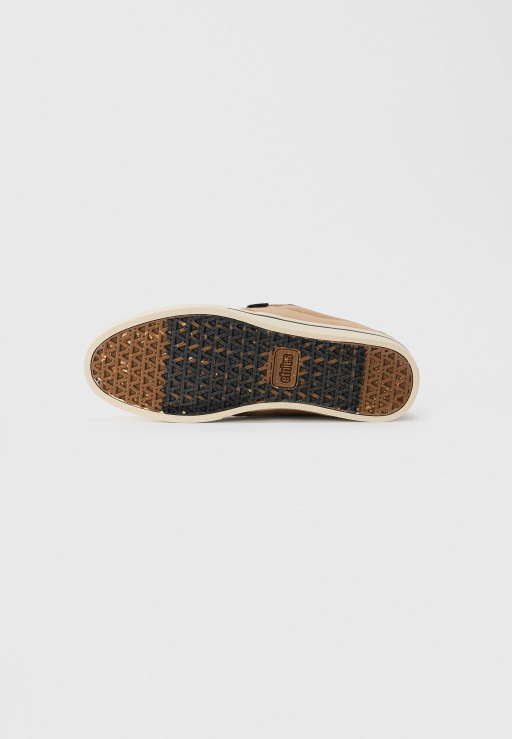 Etnies