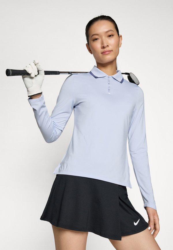Nike Golf TOUR