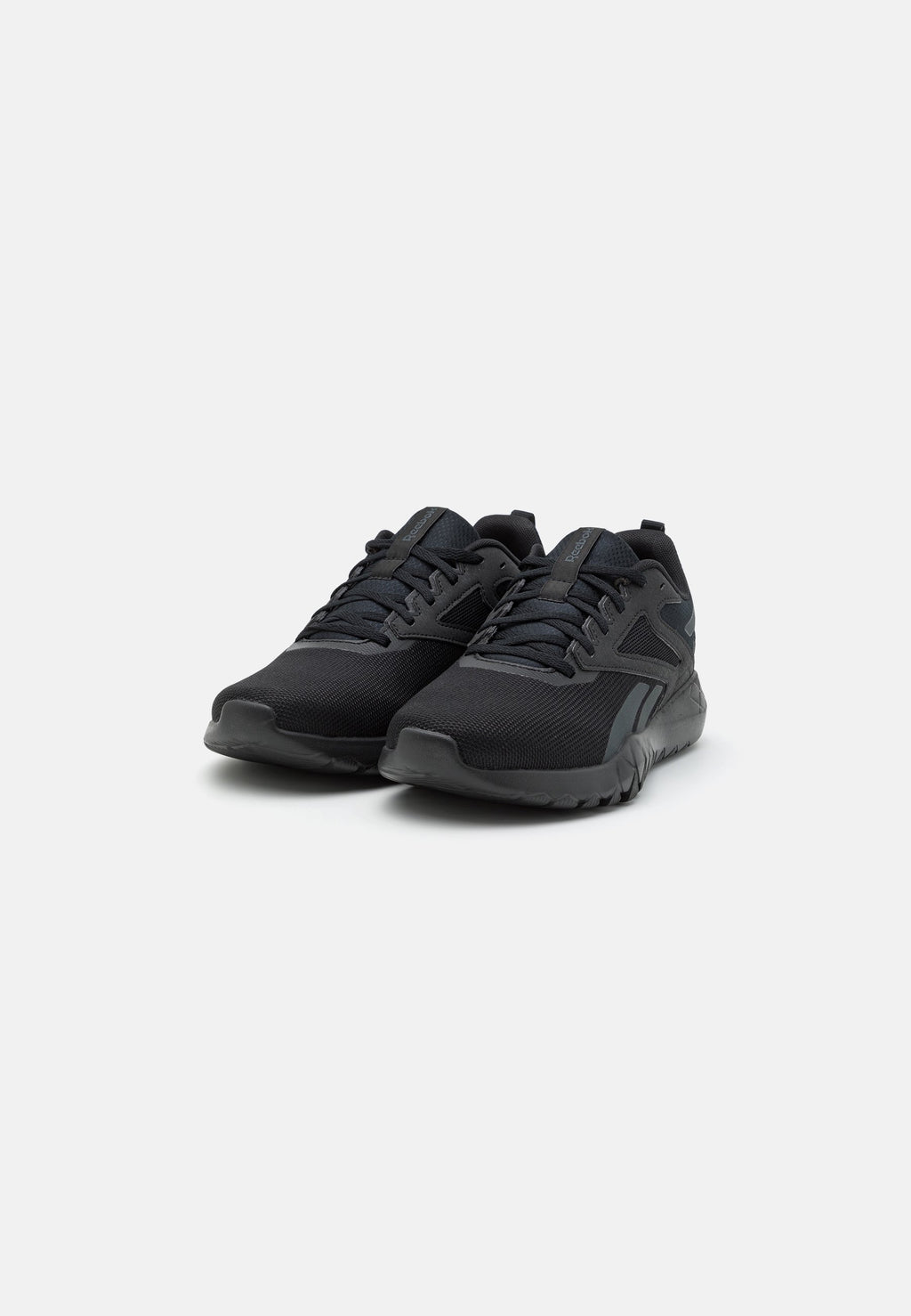 Reebok FLEXAGON ENERGY TR 4
