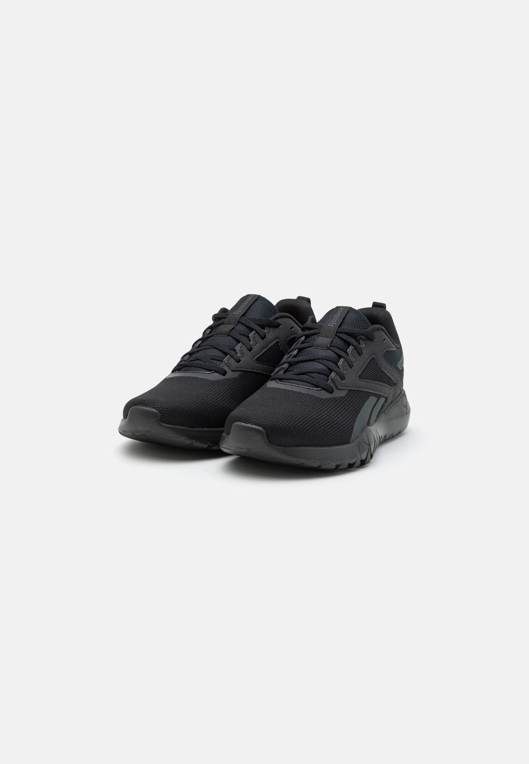 Reebok FLEXAGON ENERGY TR 4
