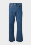 Levi's®