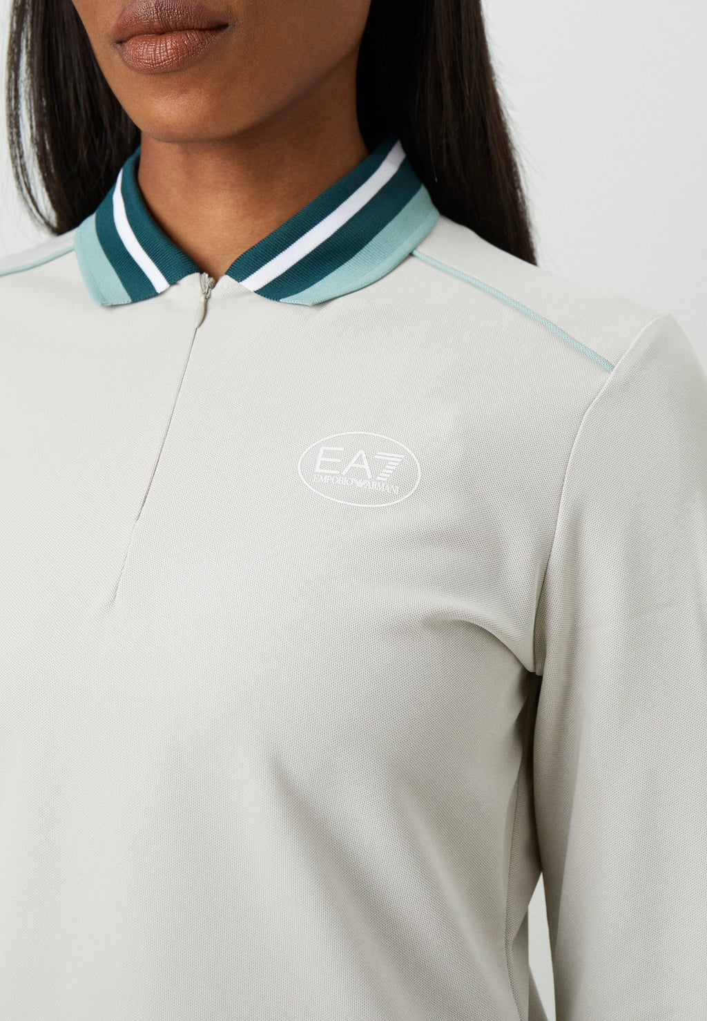 GOLF PRO Media 6