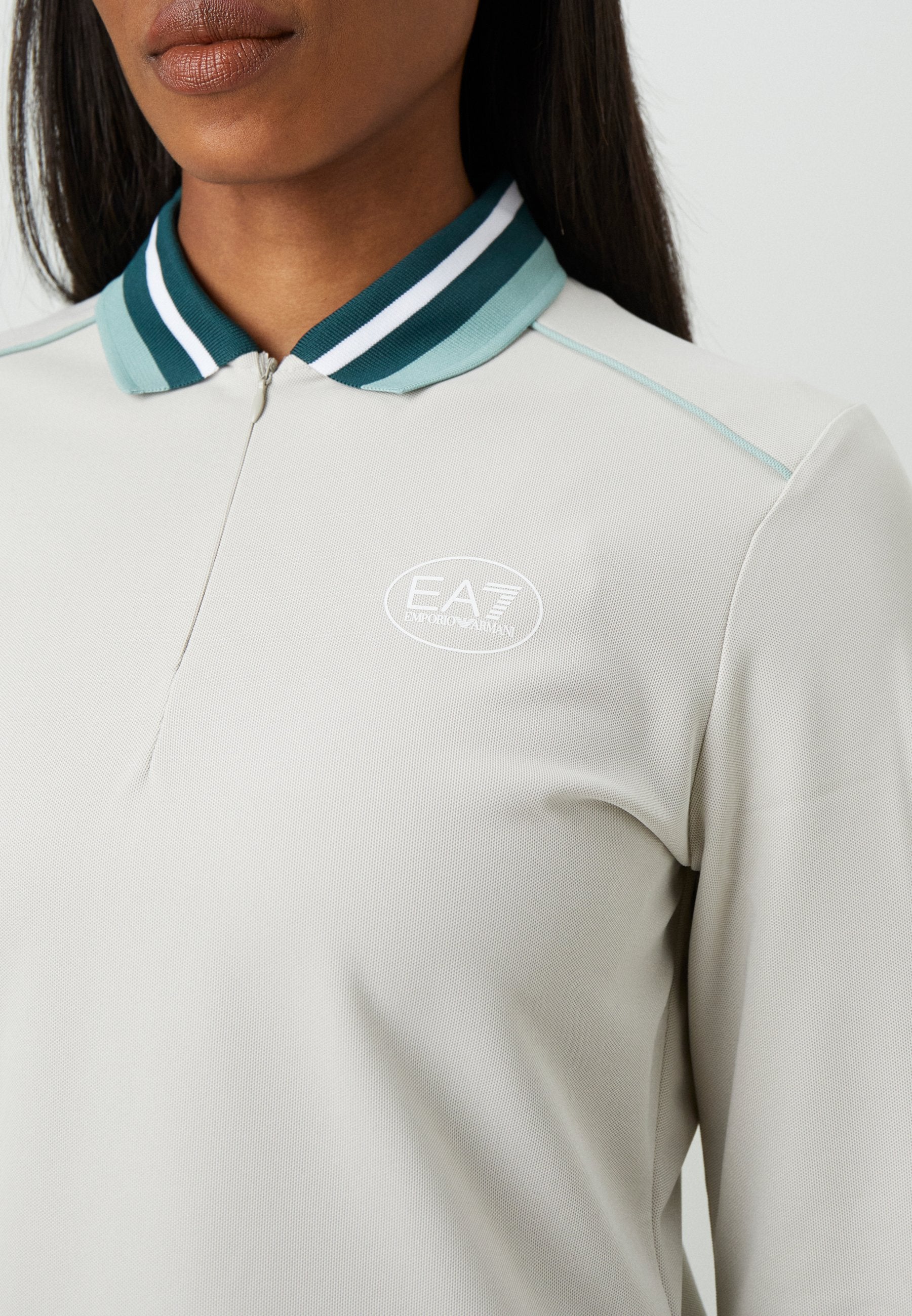 GOLF PRO Media 6