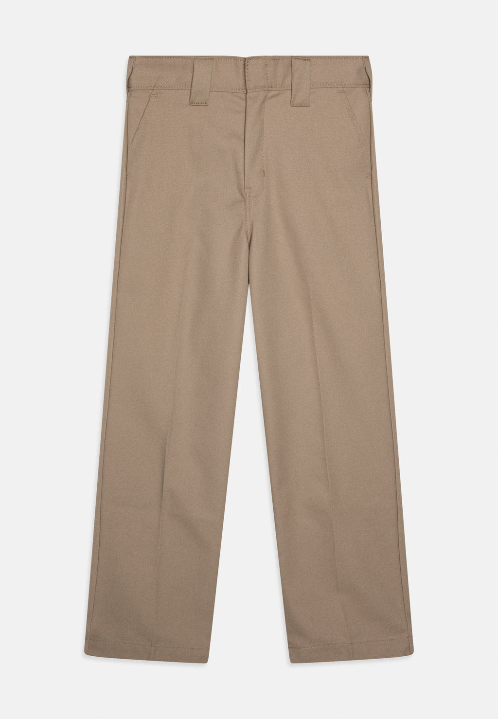 Dickies KIDS ORIGINAL 874 WORK PANT UNISEX