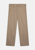 Dickies KIDS ORIGINAL 874 WORK PANT UNISEX