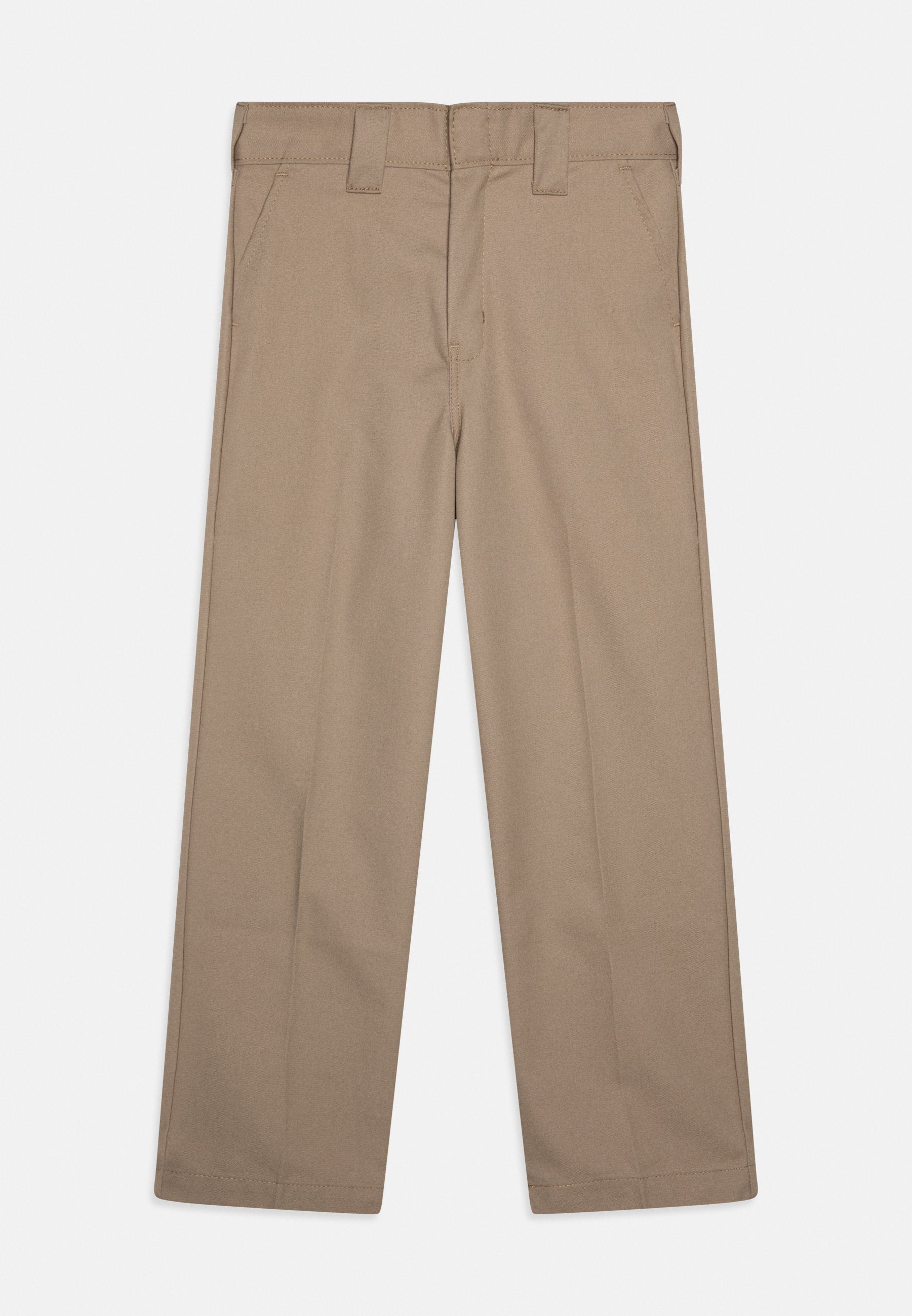 Dickies KIDS ORIGINAL 874 WORK PANT UNISEX