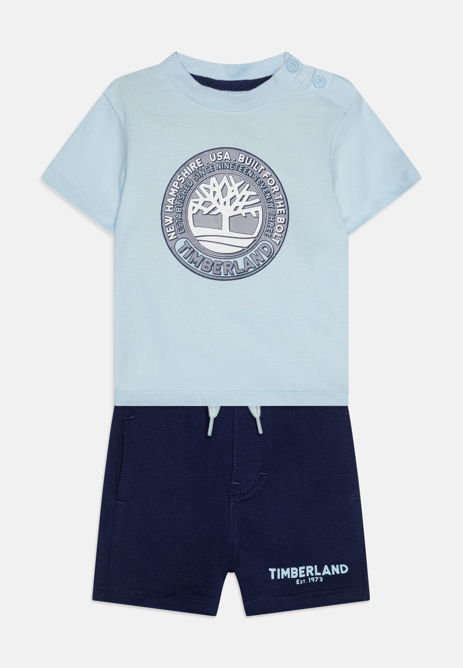 Timberland SET