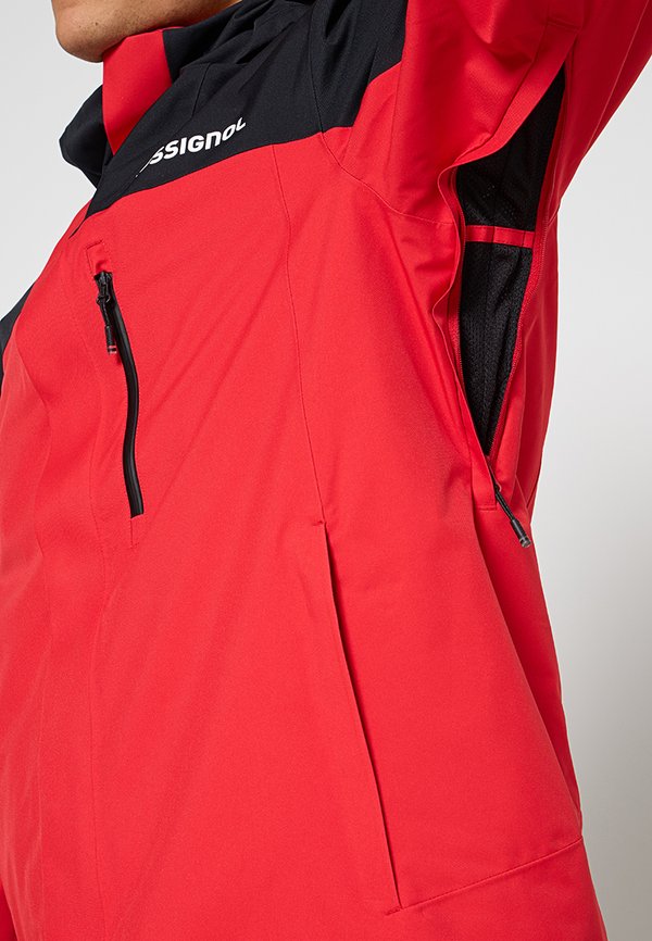 Rossignol RLOMJ04