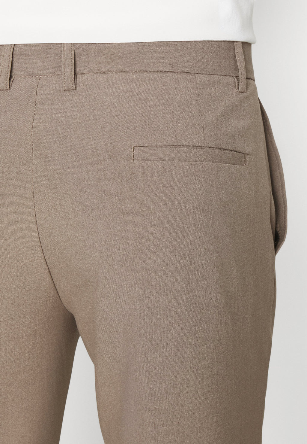 CLUB PANTS Media 6