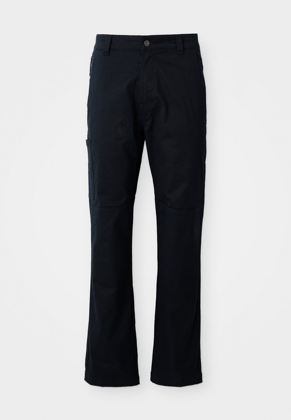 Columbia PITCHSTONE™ OUTDOOR PANT