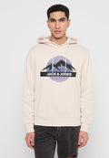 Jack & Jones JWHPEAK