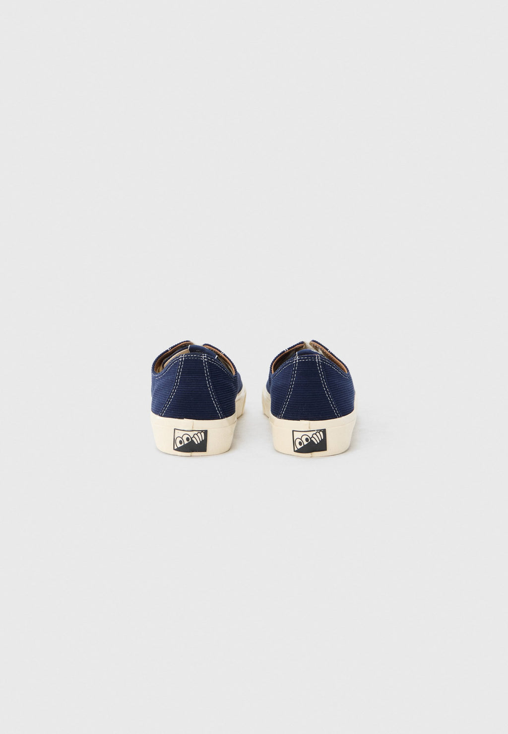 Last Resort AB UNISEX