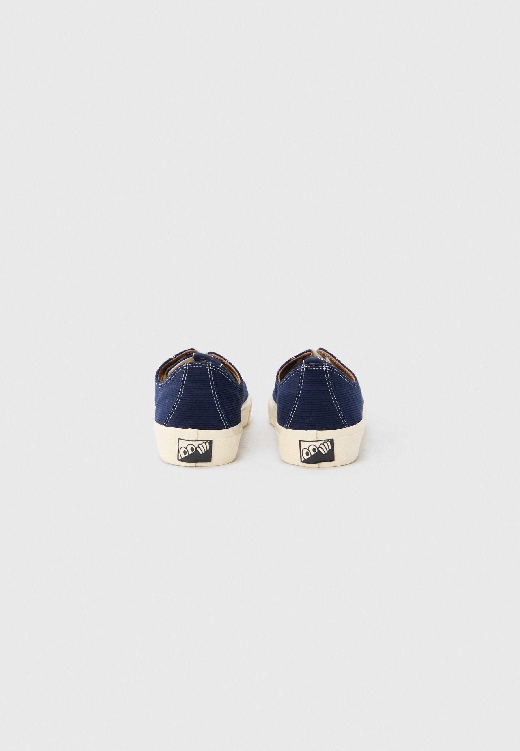Last Resort AB UNISEX