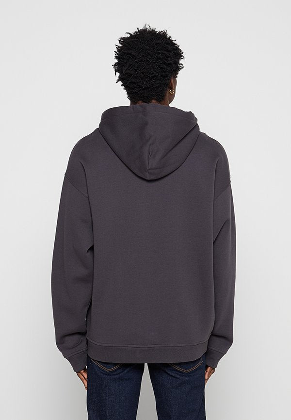 Versace Jeans Couture LOOSE FIT