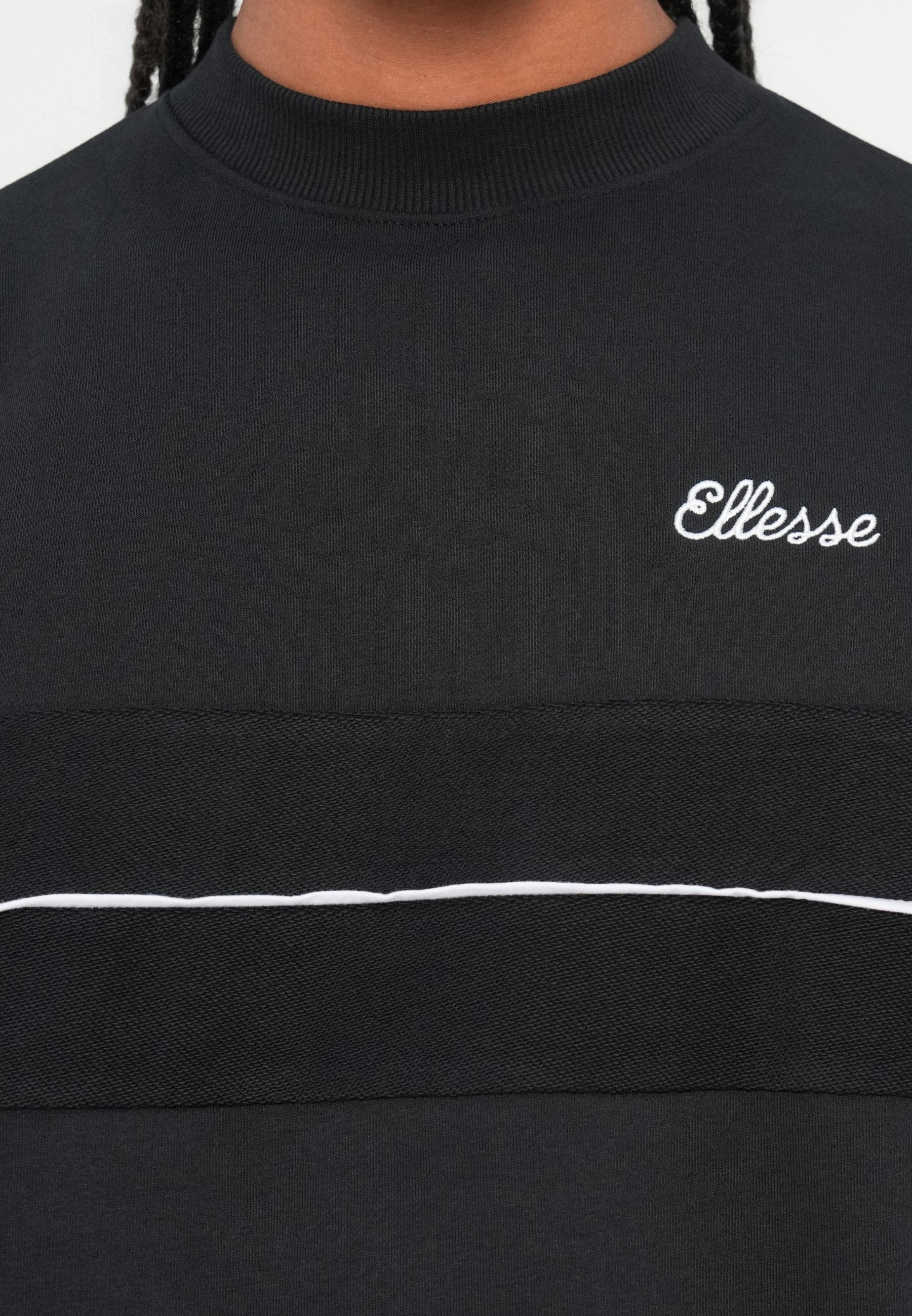 Ellesse QUENTO