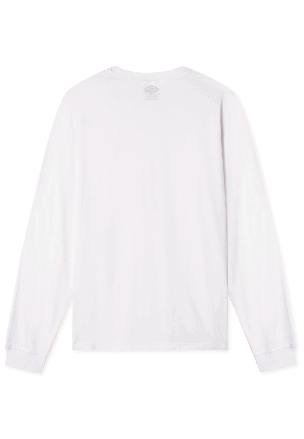 Dickies MAPLETON TEE