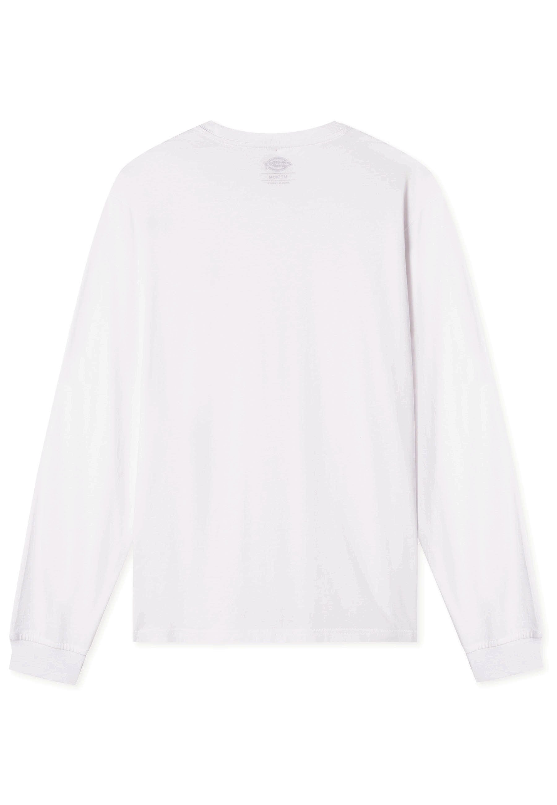 Dickies MAPLETON TEE