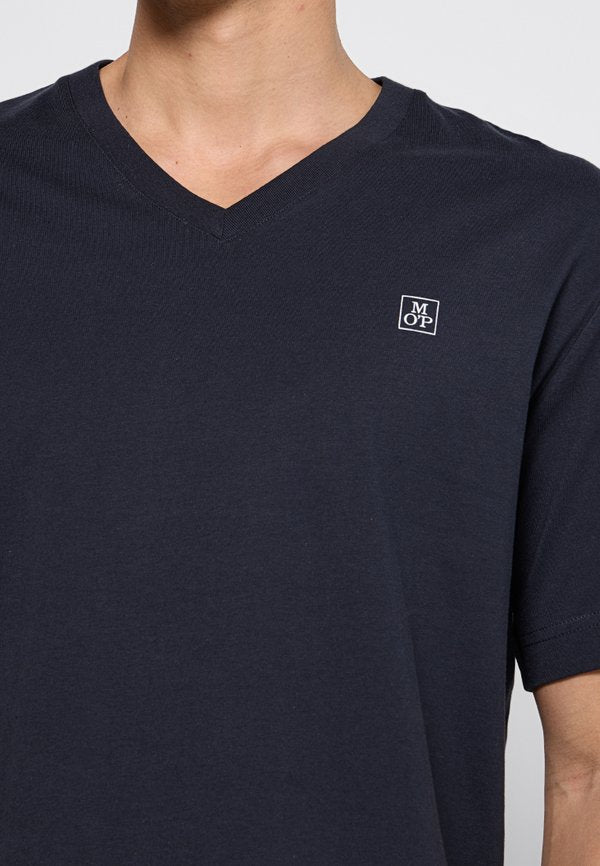 Marc O'Polo