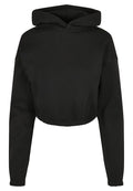 Urban Classics  OVERSIZED