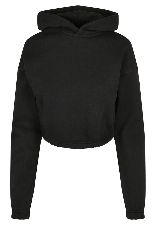 Urban Classics  OVERSIZED