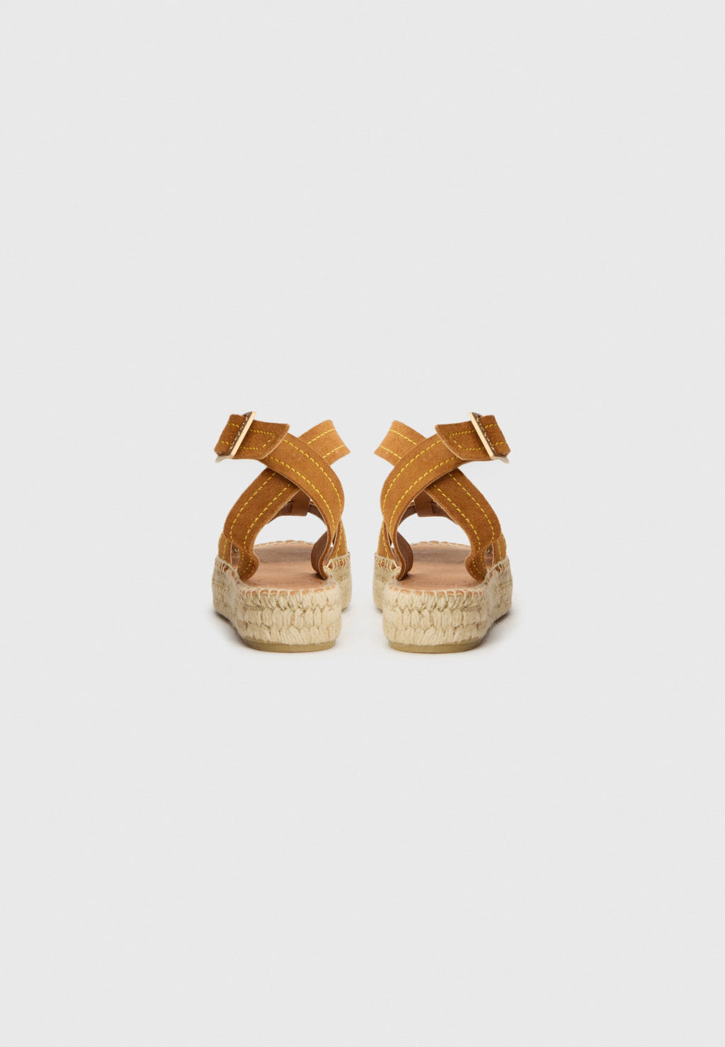 Kickers PAREZI
