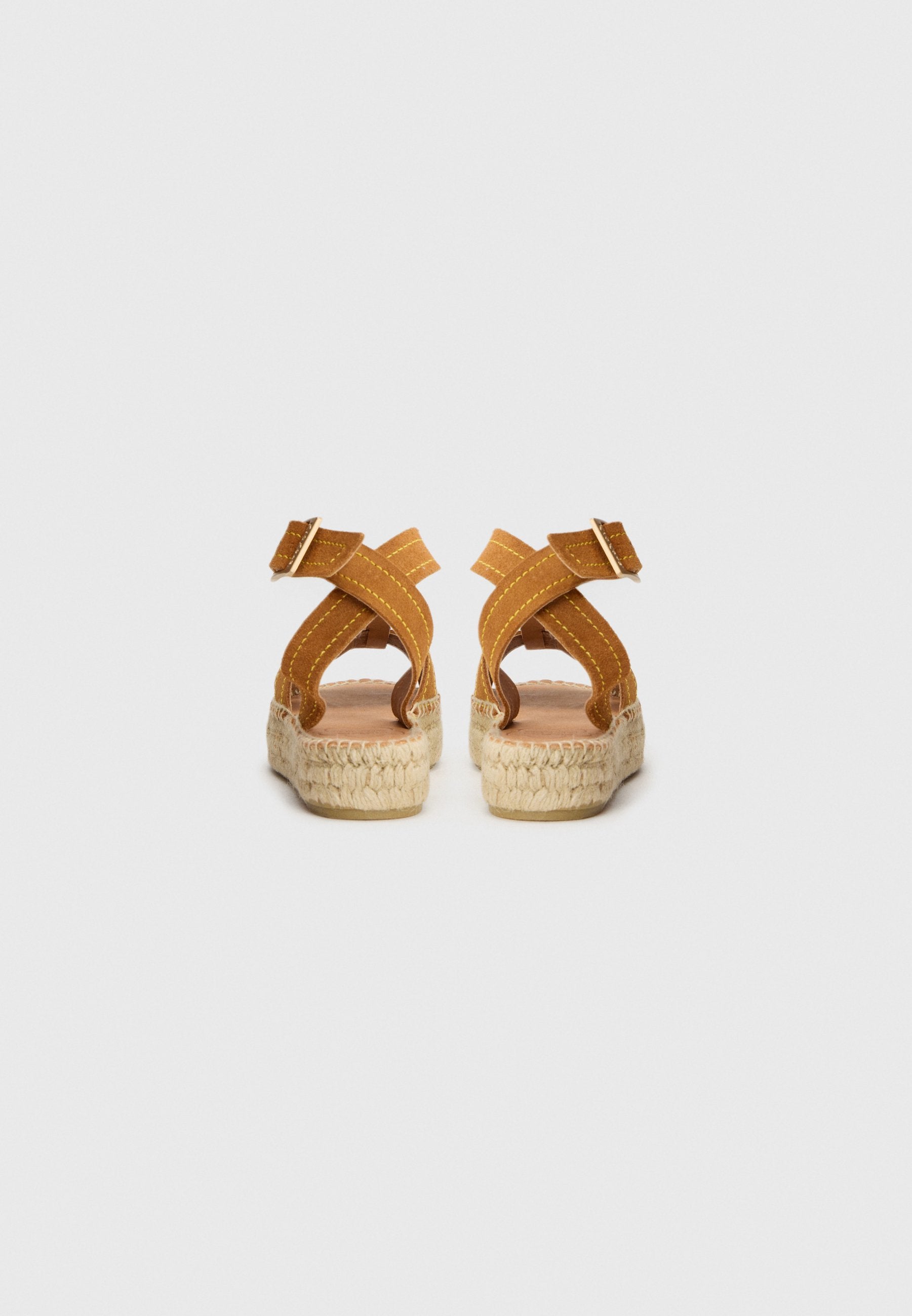 Kickers PAREZI