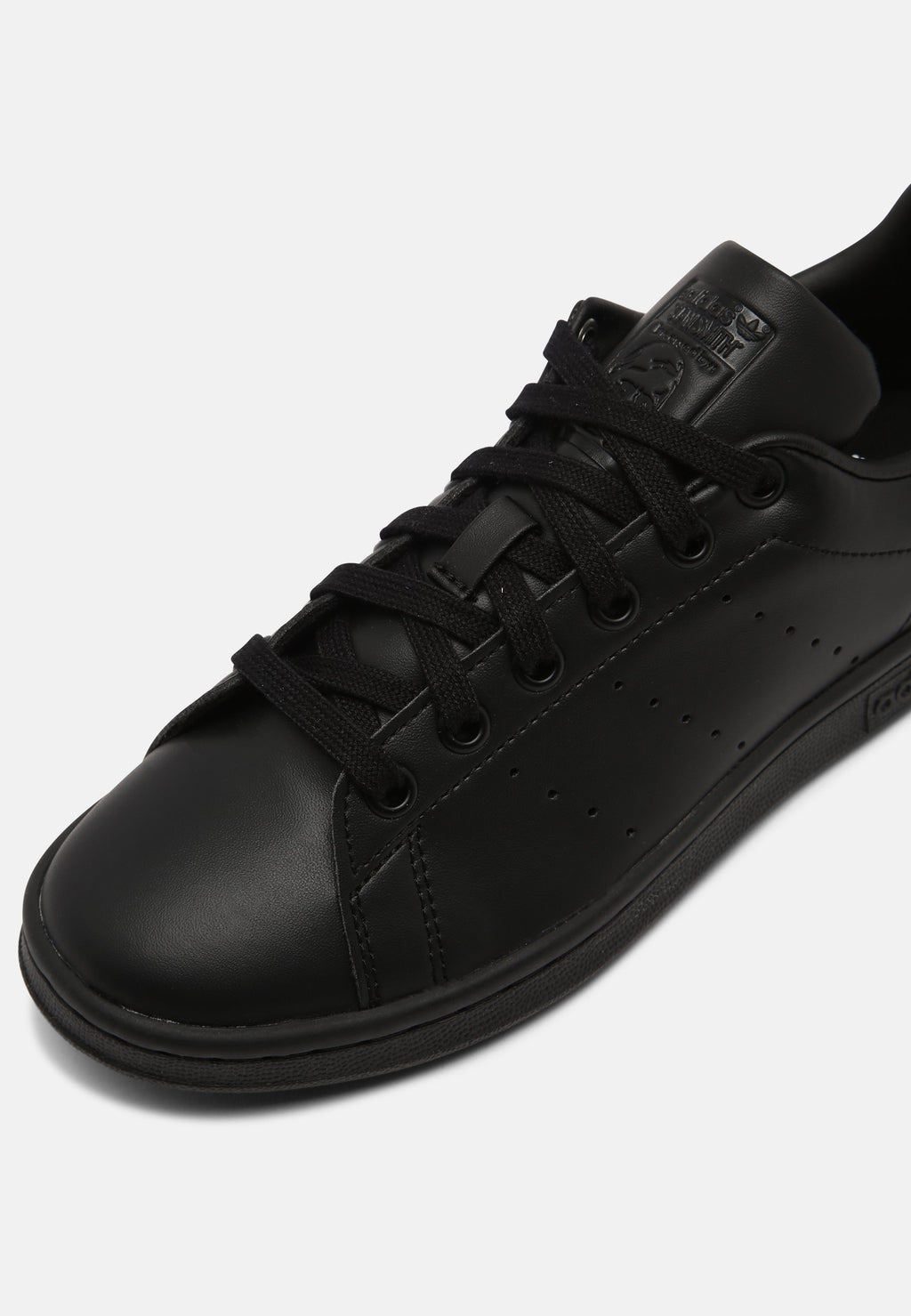 adidas Originals STAN SMITH UNISEX