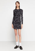 Love Moschino