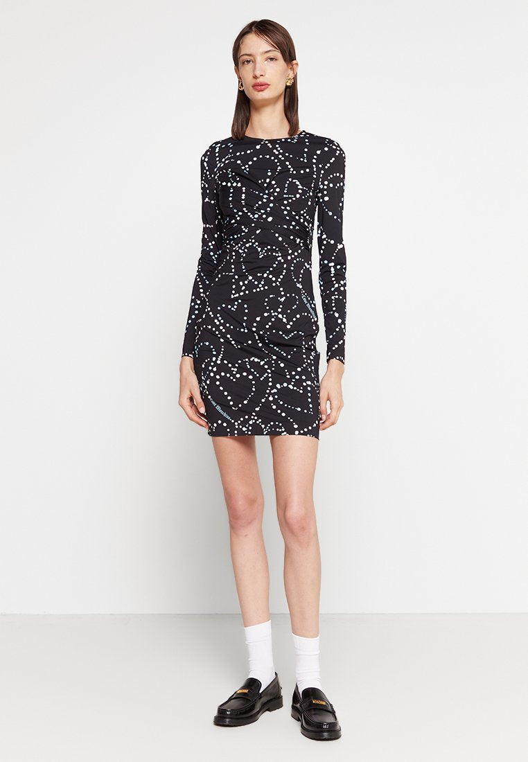 Love Moschino