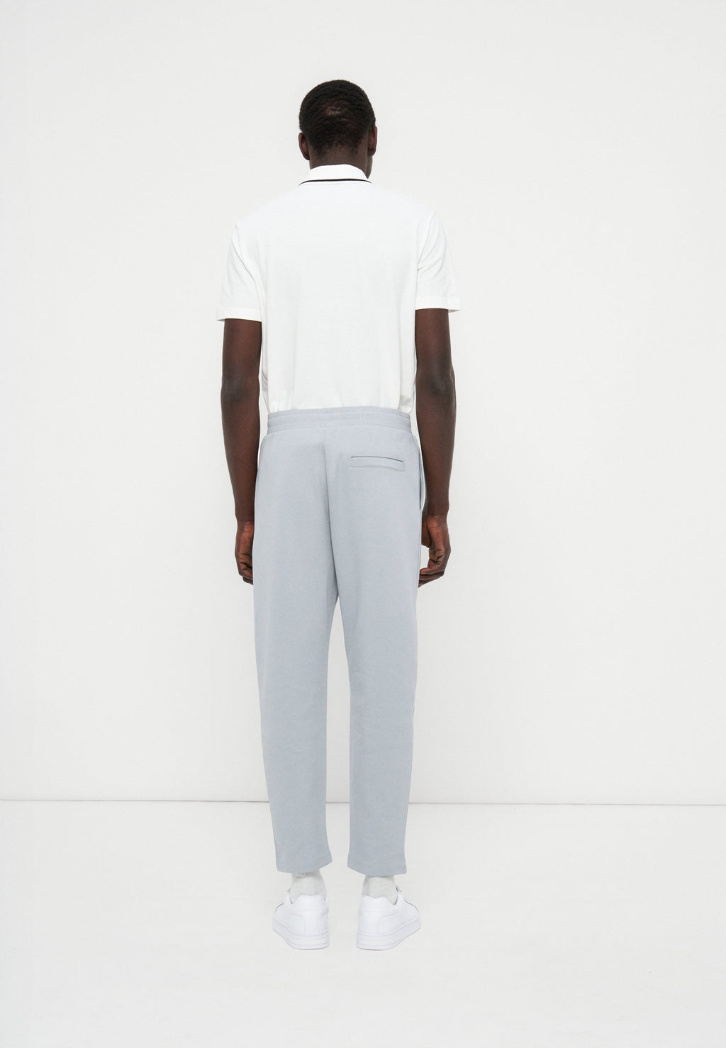 Armani Exchange Jogginghose Media 2