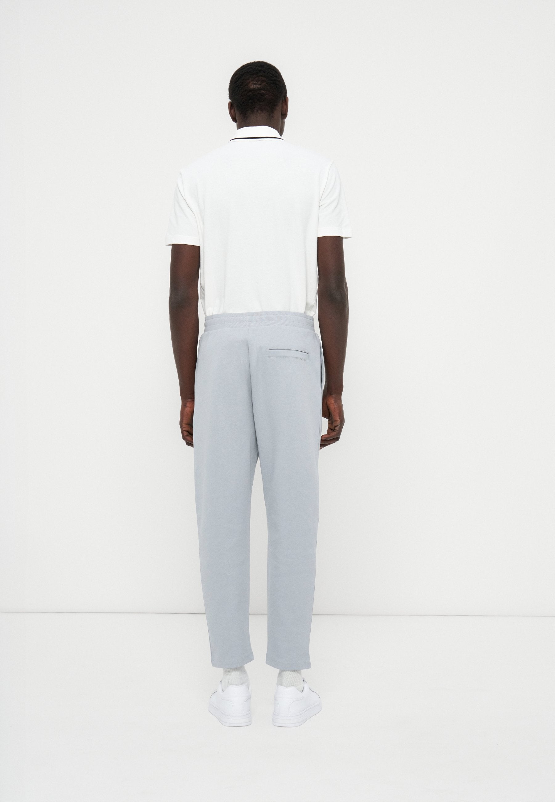 Armani Exchange Jogginghose Media 2