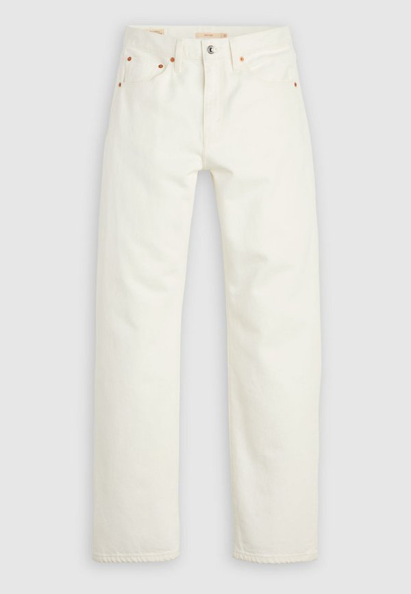 Levi's® EASY DAD - Relaxed fit jeans - truth slip