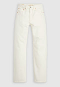 Levi's® EASY DAD - Relaxed fit jeans - truth slip