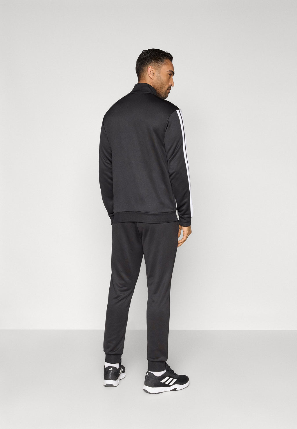 adidas Sportswear 3 STRIPES