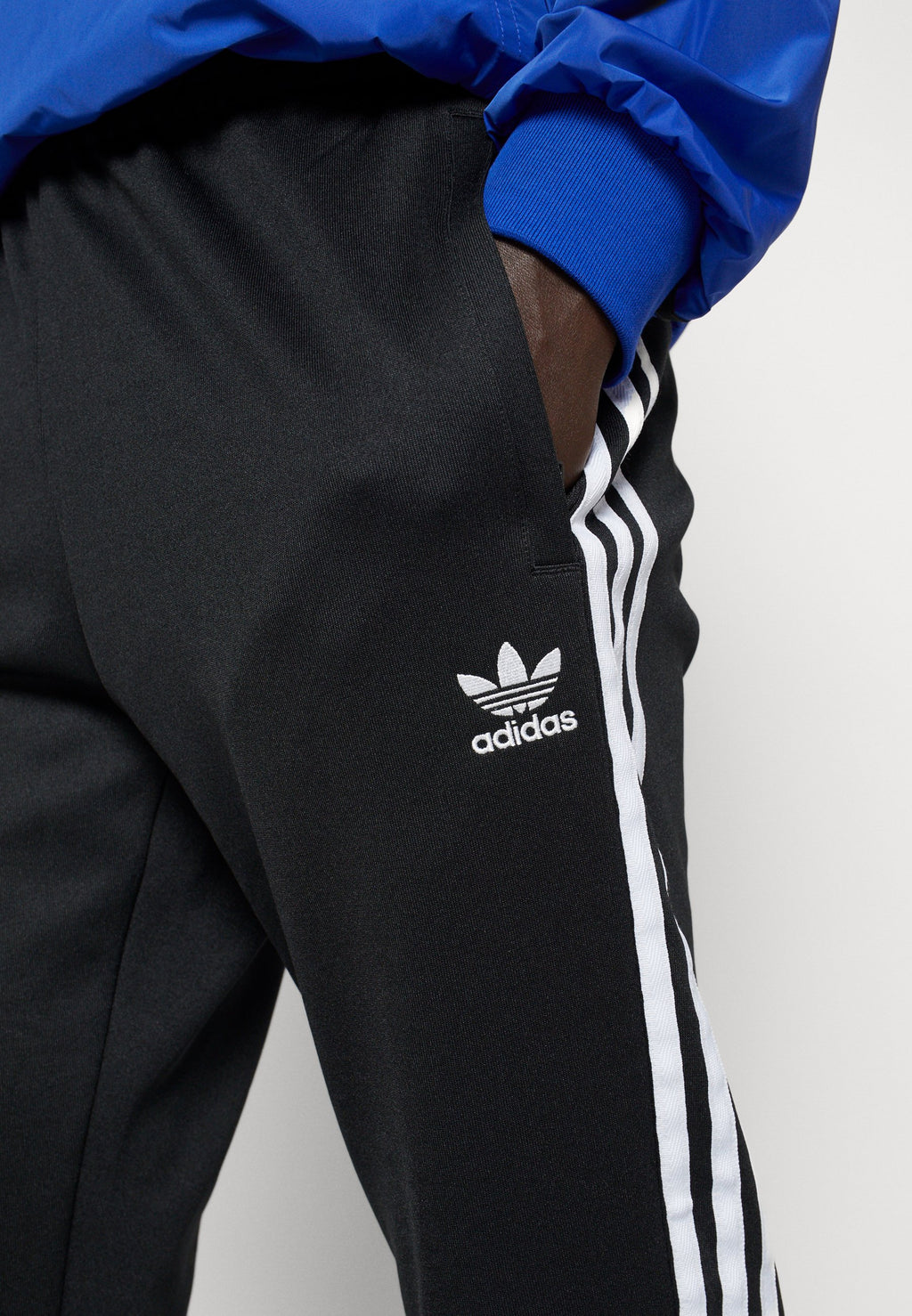 adidas Originals SST TP