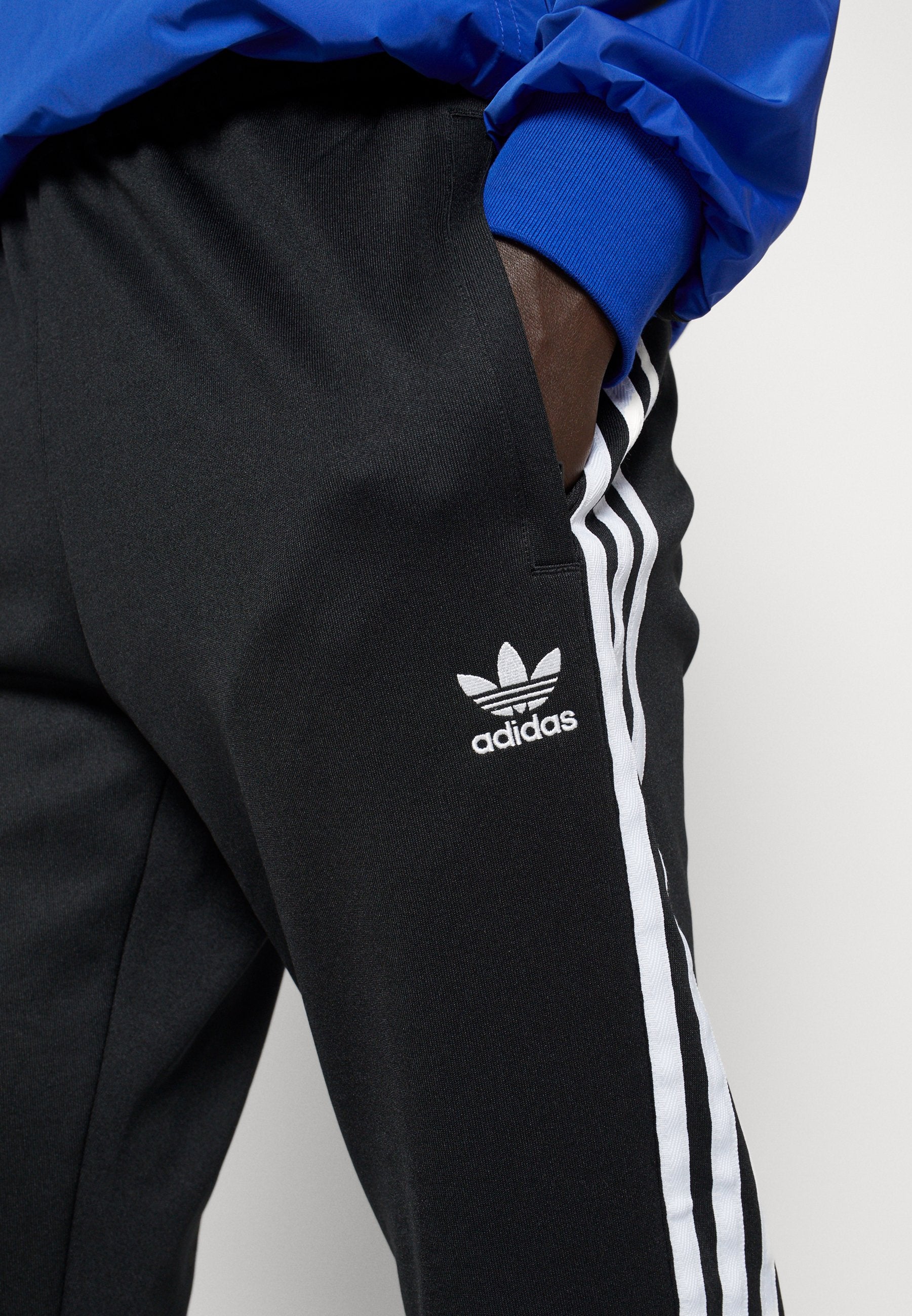 adidas Originals SST TP