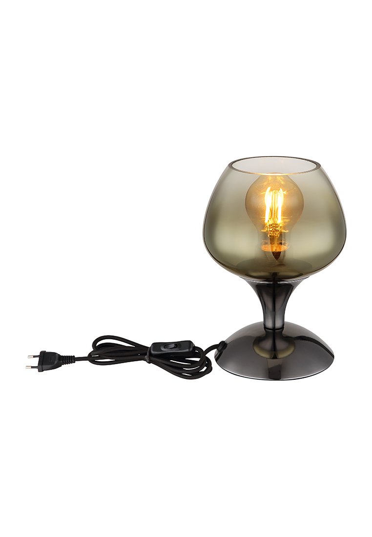 GLOBO Lighting