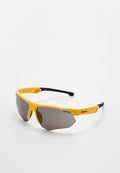 Carrera Sonnenbrille Media 1