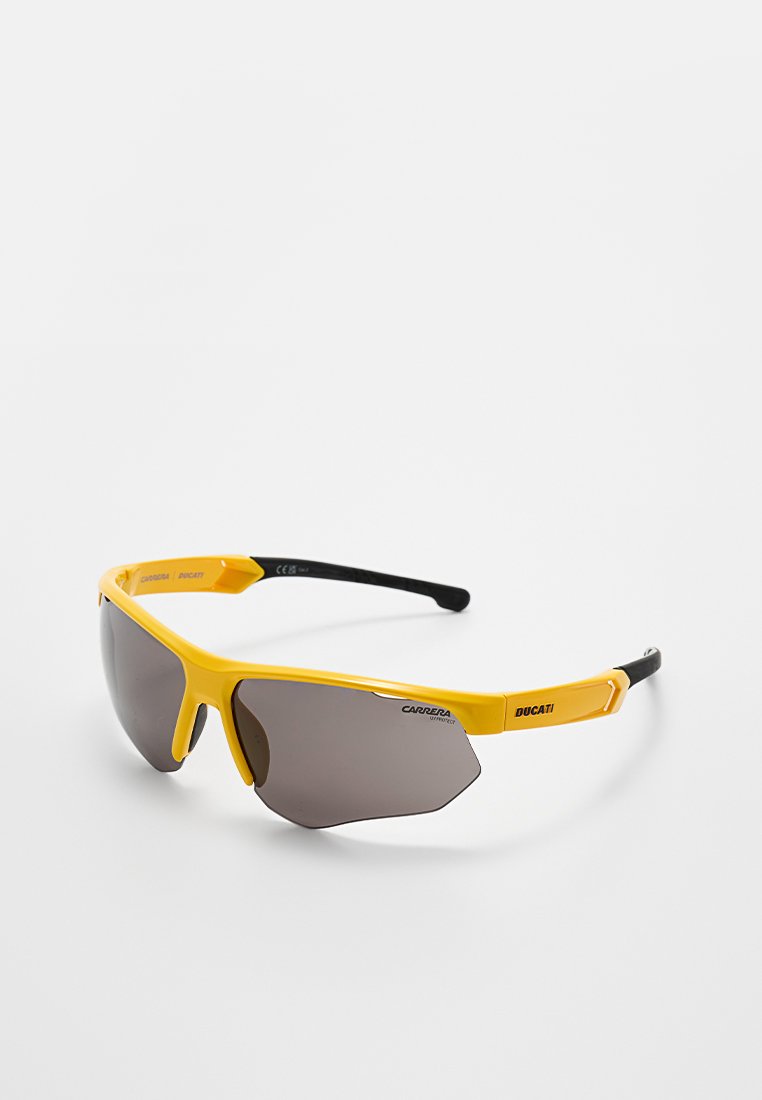 Carrera Sonnenbrille Media 1