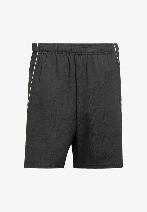 adidas Performance TIRO 25 COMPETITION DOWNTIME FUSSBALL - TEAMSPORT  - Sports shorts - schwarzgrau