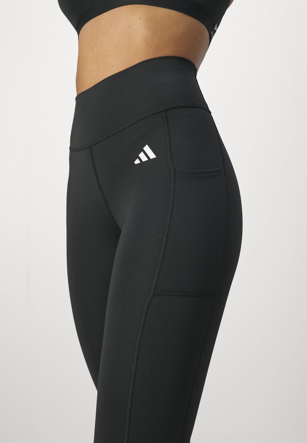 adidas Performance OPT ST HR