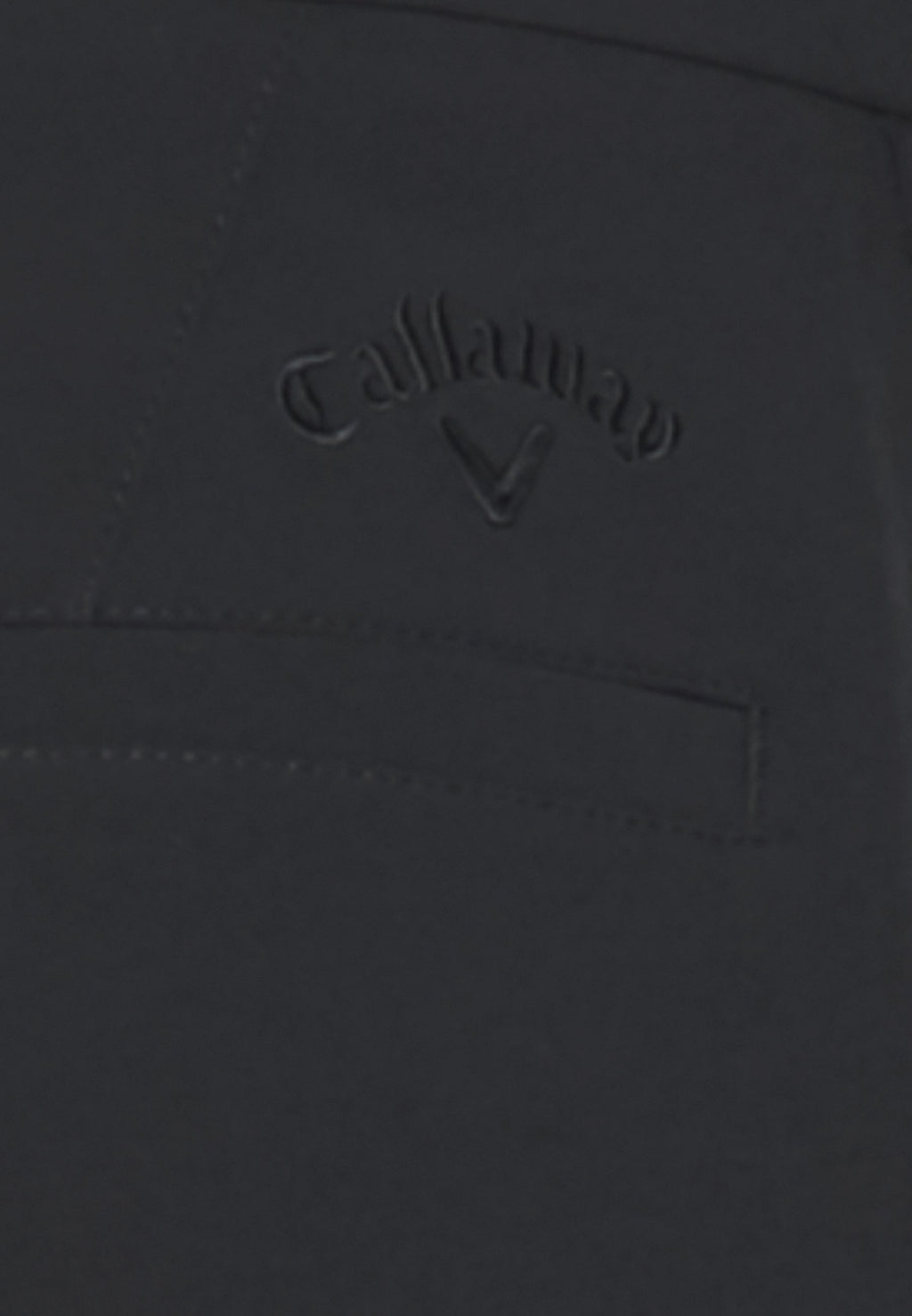 Callaway